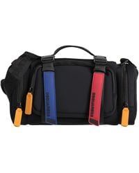 DSquared² - Umhängetasche - Lyst