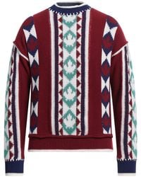 DSquared² - Pullover - Lyst