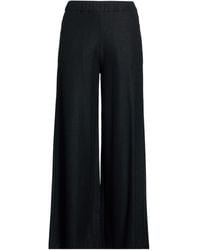 Fedeli - Trouser - Lyst