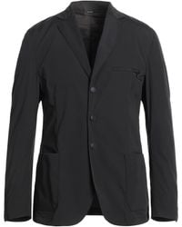 Tombolini - Blazer - Lyst