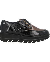 Callaghan - Lace-up Shoes - Lyst