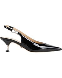 Mach & Mach - Zapatos De Salón - Lyst