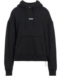 Bonsai - Sweatshirt - Lyst