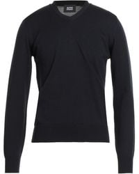 Alpha Studio - Pullover - Lyst