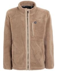 Dockers - Jacket - Lyst