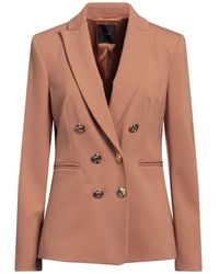 Pinko - Americana - Lyst