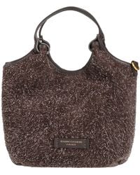 Gianni Chiarini - Handtaschen - Lyst