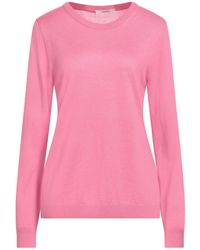 Maliparmi - Pullover - Lyst