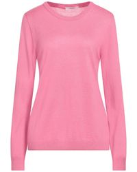 Maliparmi - Pullover - Lyst