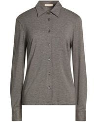 Camicettasnob - Shirt - Lyst