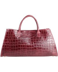 Laura Di Maggio - Handbag - Lyst