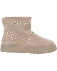 Emanuélle Vee - Bottines - Lyst