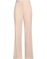 Stella McCartney - Pants - Lyst