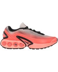 Nike - Trainers - Lyst