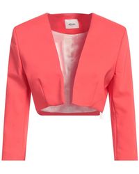 Dixie - Jacket - Lyst