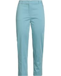 Weekend by Maxmara - Pants - Lyst