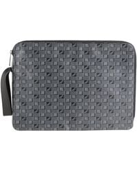Moreau Paris - Document Holder - Lyst