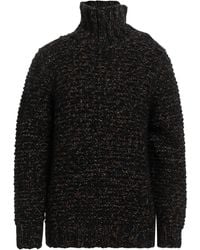 Dolce & Gabbana - Turtleneck - Lyst