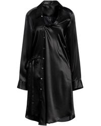 Ann Demeulemeester - Chemise - Lyst