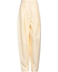 Patrizia Pepe - Trouser - Lyst