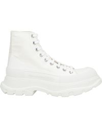 McQ - Sneakers - Lyst