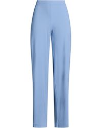 Camicettasnob - Trouser - Lyst