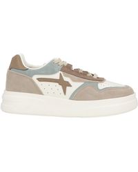 W6yz - Trainers - Lyst
