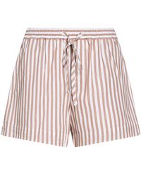 Xirena - Shorts & Bermuda Shorts - Lyst