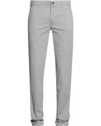 MMX - Pantalone - Lyst