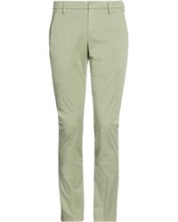 Dondup - Pants - Lyst