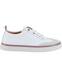 Thom Browne - Trainers - Lyst