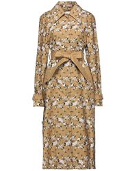 erdem coat