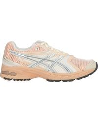 Asics - Trainers - Lyst