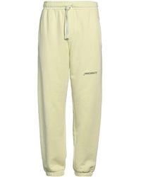 hinnominate - Trouser - Lyst