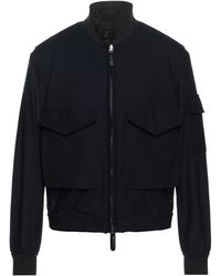 georgio armani jacket