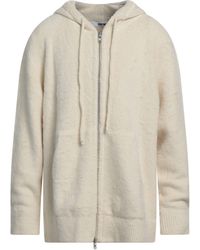 Grifoni - Cardigan - Lyst