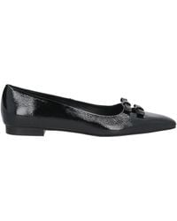 Zinda - Ballet Flats - Lyst