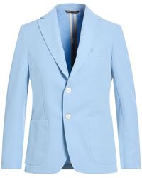 TELA-N° - Blazers - Lyst