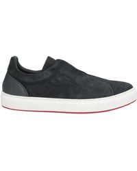 Andrea Ventura Firenze - Trainers - Lyst