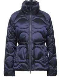 OOF WEAR - Pufferjacke & Daunenjacke - Lyst