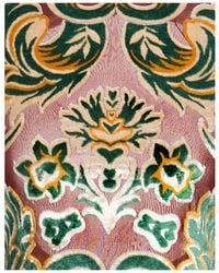 Etro - Top - Lyst