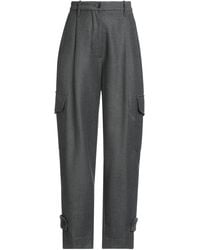 Nine:inthe:morning - Nine - Lyst