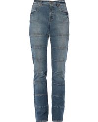 Angelo Marani Jeans for Women | Online 