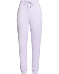 ARMANI EXCHANGE - Pants - Lyst