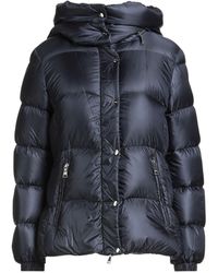 Add - Piumino & Imbottito Sintetico - Lyst