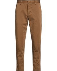 Berna - Pants - Lyst