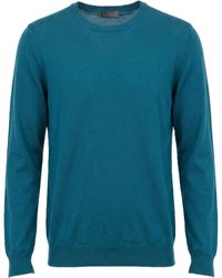 Drumohr - Pullover - Lyst