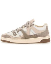 Represent - Sneakers - Lyst