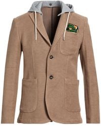 Berna - Blazer - Lyst