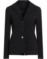 Rrd - Blazer - Lyst